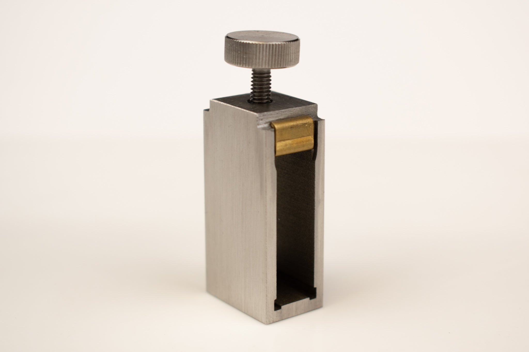 HEIGHT GAUGE CLAMP Insize 2372Clamp