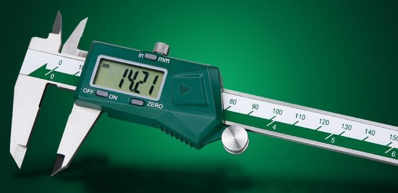 Measuring Equipment | Wallers | Leaders In Our Field – Page 11