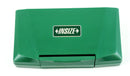 CYLINDRICAL ANVIL TUBE MICROMETER - INSIZE 3261-50A 25-50mm