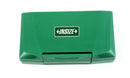 CYLINDRICAL ANVIL TUBE MICROMETER - INSIZE 3261-25CA 0-25mm