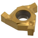 Carmex Grooving Insert For Snap Ring  16 IR EL R 1.20 BXC