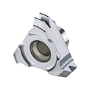 Carmex Internal CMT Vertical Threadmill Insert UN 17.8mm/ 11 TPI