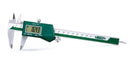 DIGITAL CALIPER - INSIZE 1109-200 0-200mm