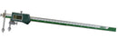 DIGITAL OFFSET CALIPER | 10-300mm | INSIZE 1192-300A