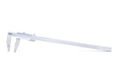VERNIER CALIPER - INSIZE 1208-1024 0-1000mm / 0-40"