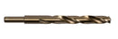 HSS-CO Cobalt Drill 13.50mm Reduced Shank