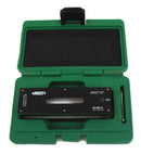 BLOCK LEVEL - INSIZE 4901-8 8"