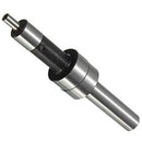 DIAMETER EDGE FINDER - INSIZE 6562-4 10mm