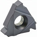 Carmex Internal Right Hand ACME Thread Turning Insert 16 TPI / 16 IR 16 ACME BMA