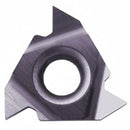 Carmex External Right Hand ISO Metric Thread Turning Insert 0.35mm