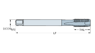 TAP T200-XM101DA-M12 C110