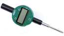 DIGITAL INDICATOR - INSIZE 2112-25 25.4mm / 1"