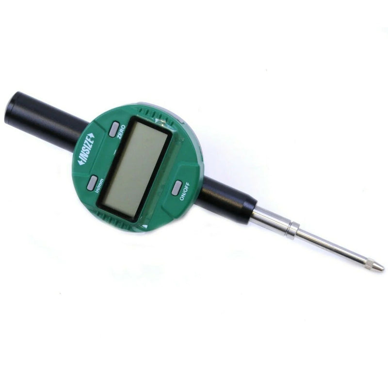 DIGITAL INDICATOR - INSIZE 2112-25 25.4mm / 1"