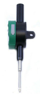 DIGITAL INDICATOR - INSIZE 2112-25 25.4mm / 1"