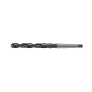 Somta Series 202 – 20MM MORSE TAPER DRILL