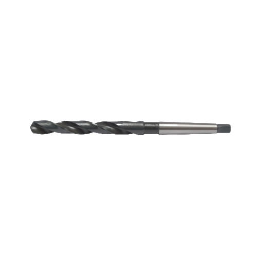 Somta Series 202 – 20MM MORSE TAPER DRILL