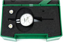 LARGE RANGE DIAL TEST INDICATOR - 2386-16A