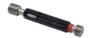 M16x2mm | Thread Plug Gauge | 4130-16