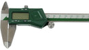 DIGITAL CALIPER - INSIZE 1109-200 0-200mm