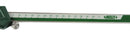 DIGITAL CALIPER - INSIZE 1109-200 0-200mm