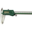 DIGITAL CALIPER - INSIZE 1109-300 0-300mm
