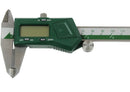 DIGITAL CALIPER TCT - INSIZE 1110-150A 0-150mm / 0-6"