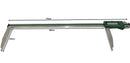 DIGITAL CALIPER - Insize 1106-603 0-600mm / 0-24"