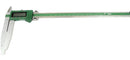 DIGITAL CALIPER - INSIZE 1136-503 0-500mm / 0-20"