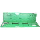 VERNIER CALIPER - INSIZE 1208-1024 0-1000mm / 0-40"