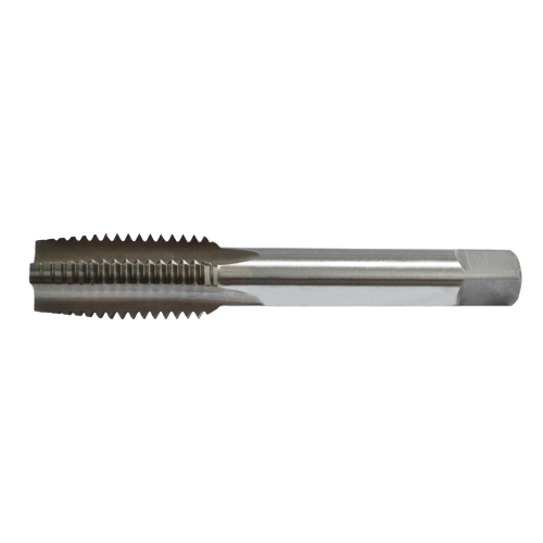 Somta Series 551 - HSS Short Hand Tap 5/16" UNF Second (Intermediate)