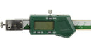 DIGITAL BACK-JAW CALIPER - INSIZE 1177-200 10-200mm / 0.4-8"
