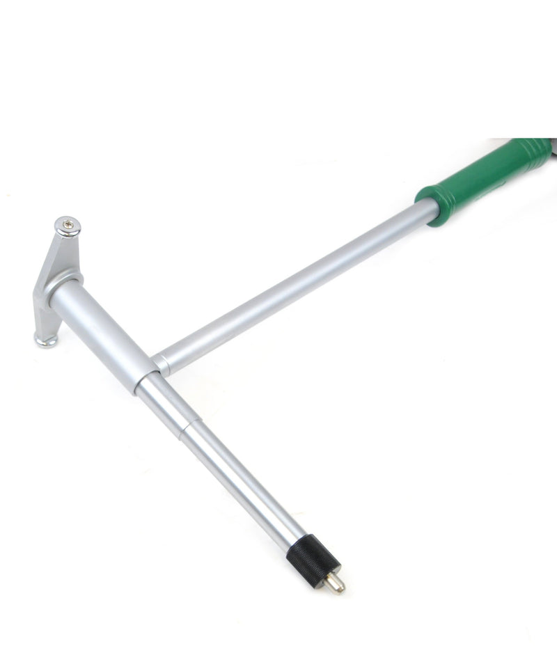 BORE GAUGE | 250-450mm x 0.01mm | INSIZE 2322-450A