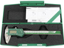DIGITAL CRIMP HEIGHT CALIPER - INSIZE 1165-150A 0-150mm / 0-6"
