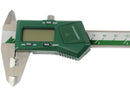 DIGITAL CRIMP HEIGHT CALIPER - INSIZE 1165-150A 0-150mm / 0-6"