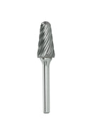 CARBIDE BURR - Best Carbide 1/2" SL4NF