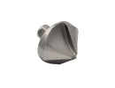 55mm - HSS 90° Weldon Shank Countersink