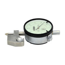 Insize Metric Height Gauge 0-5mm Range Series 2147-4B