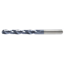 Somta Series 102 – 13/32″ HSS Straight Shank Jobber Drill