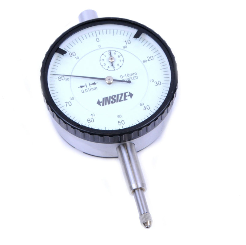 BORE GAUGE | 160 - 250mm x 0.01mm | INSIZE 2827-250A