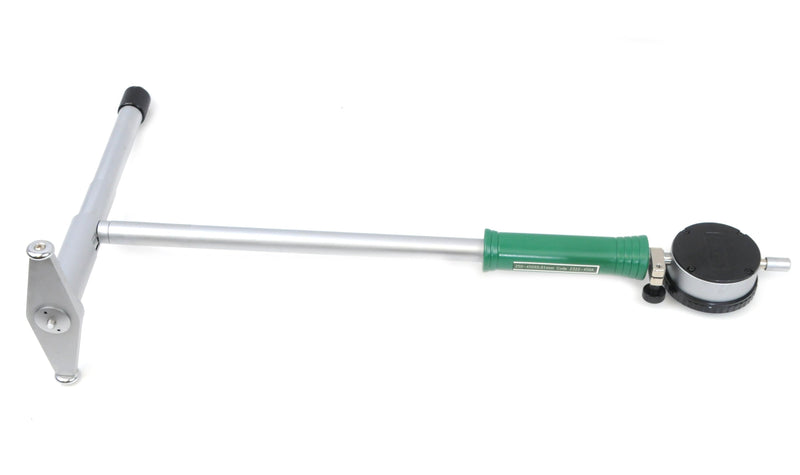 BORE GAUGE | 250-450mm x 0.01mm | INSIZE 2322-450A