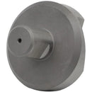 55mm - HSS 90° Weldon Shank Countersink