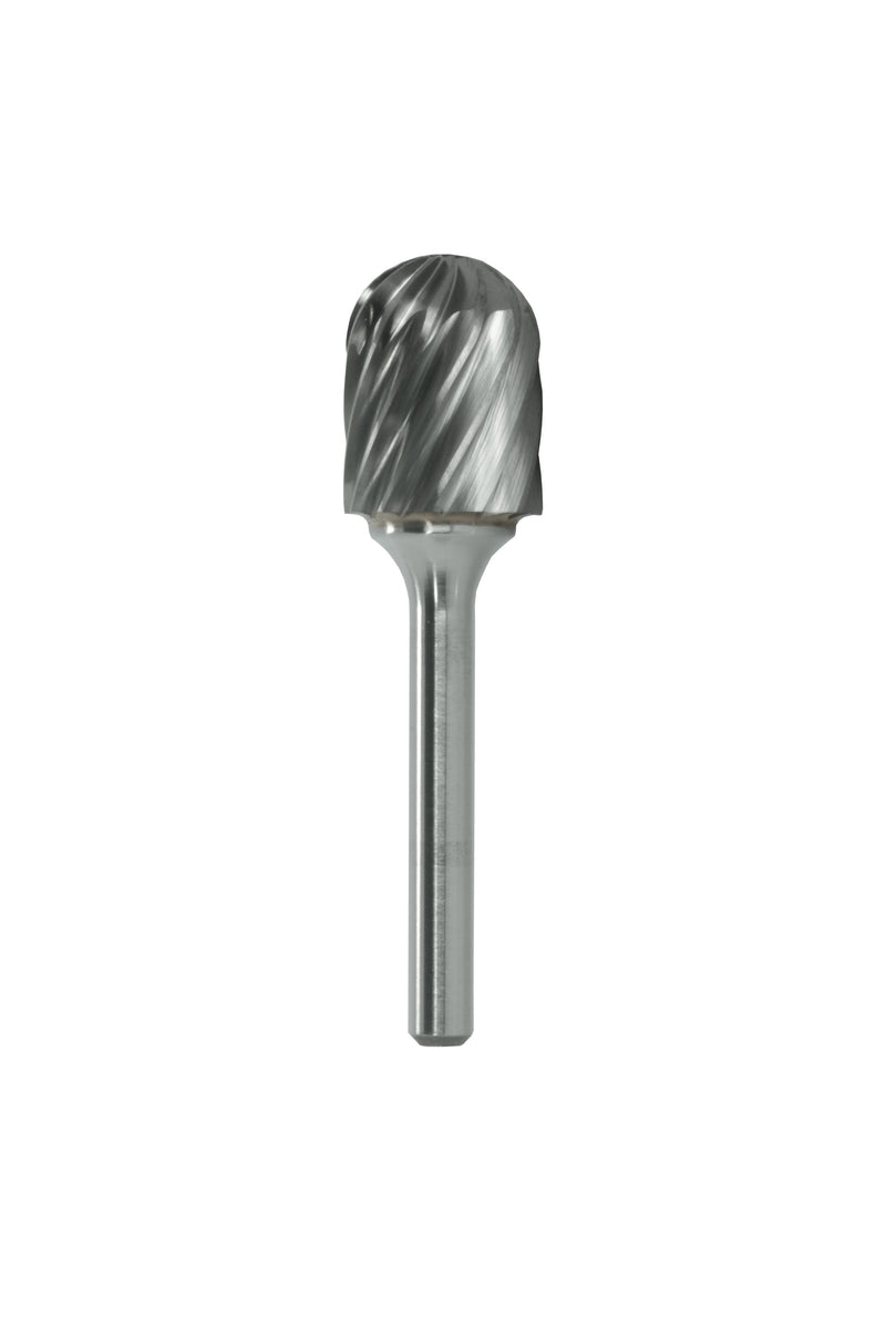 CARBIDE BURR - Best Carbide 6mm SC1MNF