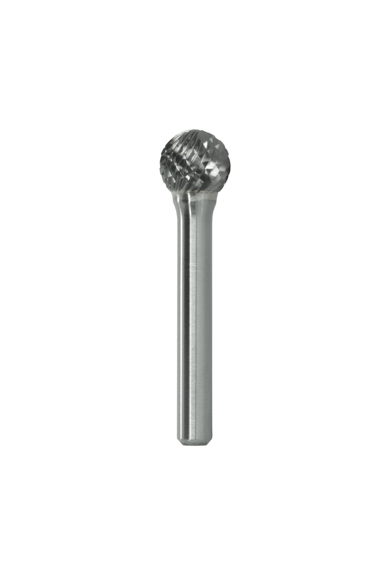 CARBIDE BURR - Fullerton 3/4" SD7