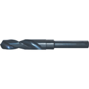 Somta Series 175 – HSS Reduced Shank Drill 20.00mm