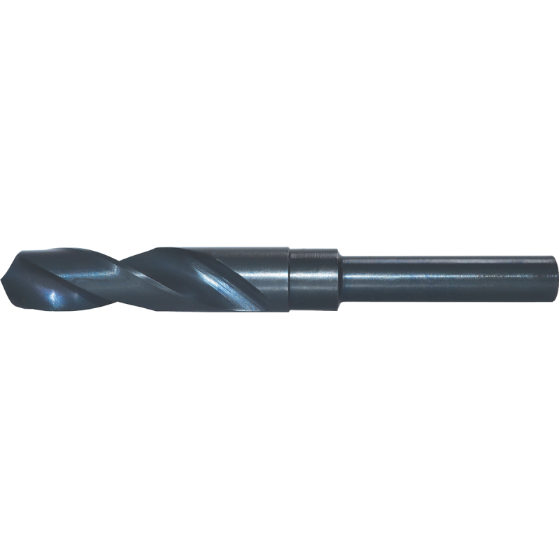 Somta Series 175 – HSS Reduced Shank Drill 20.00mm