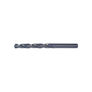 Somta 12.0 mm HSS Jobber Drill Bit Series 1011200