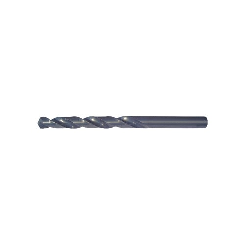 Somta 12.0 mm HSS Jobber Drill Bit Series 1011200
