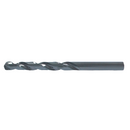 Somta Series 102 – 13/32″ HSS Straight Shank Jobber Drill