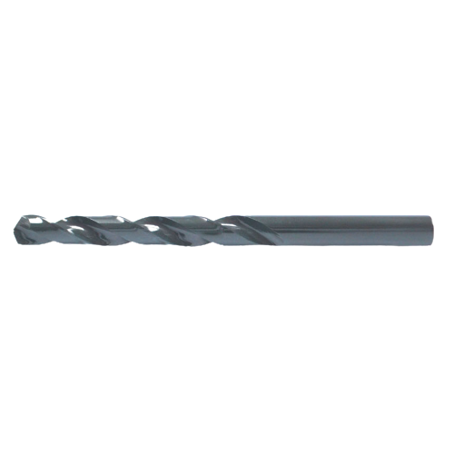 Somta Series 102 – 13/32″ HSS Straight Shank Jobber Drill