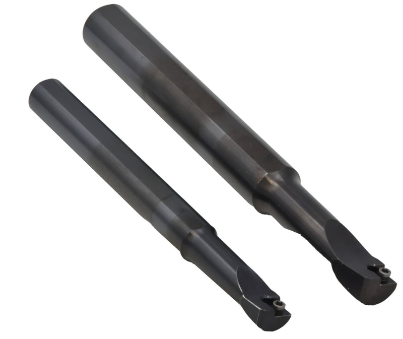 INTERNAL BORING BAR SCLCR-06 SET | SETASCLCR06 BPK